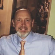 Eric A. Muller