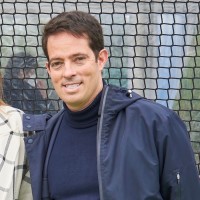 Carlos Cordovil Pratas