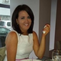 Nicola Downey