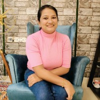 yamini .