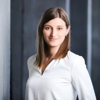 Christina Erlmann