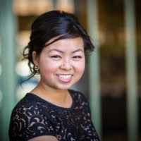 Theresa Lam, Ms
