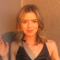 Madison Rea