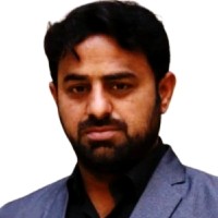 Arslan Arif