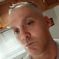 Chris Kissinger