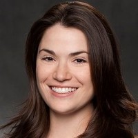 Melinda Wilhelm
