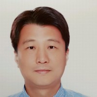 YEONHO PARK