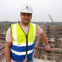 Mahmoud Elghazawy