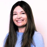 Claire Mason