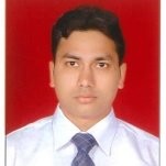 Manoj Kumar   CTS,DMC-D,DMC-E
