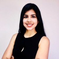 Maria Ysabel Sevillano