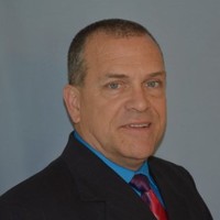 Todd Cole