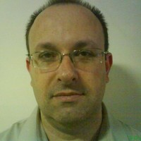 Cesar Ademir Honorio