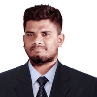 Mesbahul Islam