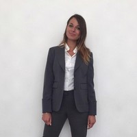 Lucia Cavallone