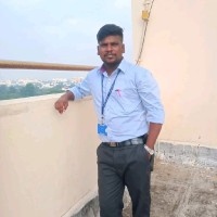 Thamizhan N