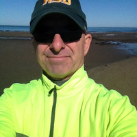 Bob Belliveau, Pga Professional