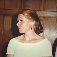Iris Lommerse