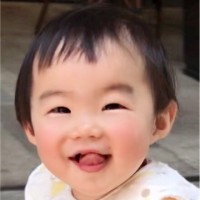 水汪汪