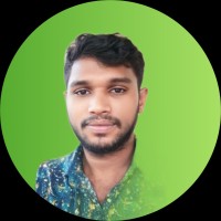 Sumon Das