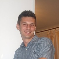 Peter Šuľaj