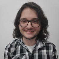 Lucas Braga De Medeiros