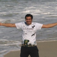 Michael Medhat