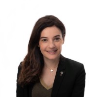 Mylène Bureau