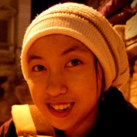 Phoebe Leong