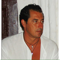 Warner Vitali