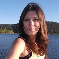 Beatriz Ramirez Medina