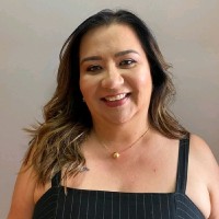 Erika Bastos