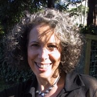 Kathryn Schear