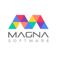 Magna Software