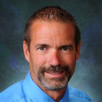 Bob Timmer