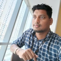 Malaya Ranjan Malla
