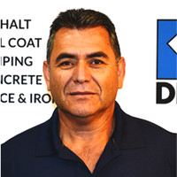 Rick Flores