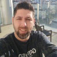 Ozgur Erez