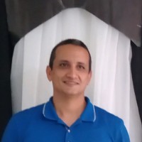 Carlos Olivero