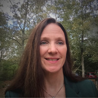 Jill Krantz
