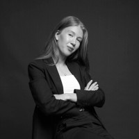 Lisa Alfredsson