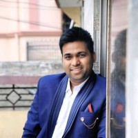 Chandra Sekhar