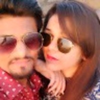divyesh jariwala