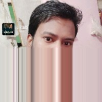 Guddu Singh