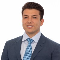 Brian Liggio