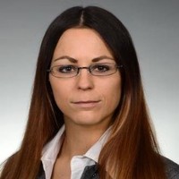 Armella Arbenz
