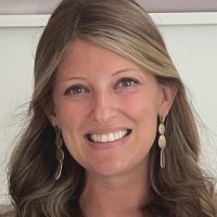 Holly Burke