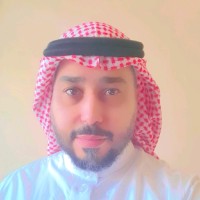 Rayan Hennawe