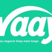 VAAY DELIVERY EXPRESS