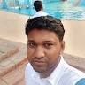 aminul islam